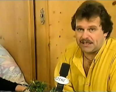 Bevorzugte Piss-Szenen - Larissa Coren 2 - icpvid.com - Germany