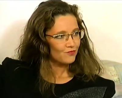 Bevorzugte Piss-Szenen - Larissa Coren 2 - icpvid.com - Germany