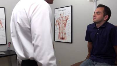 Marcys passionate anal threesome sex - icpvid.com