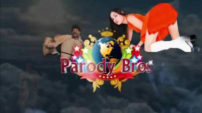 Fun With Teen Sex Addicts - nvdvid.com