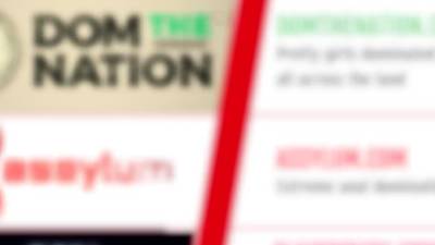 Gagging BDSM slut banged - webmaster.drtuber.com