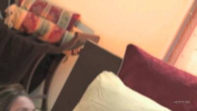 Squirting - veryfreeporn.com