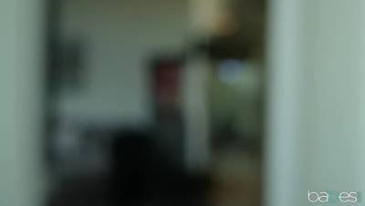 Blair Williams - Codey Steele - Love Is Blind - veryfreeporn.com - Usa