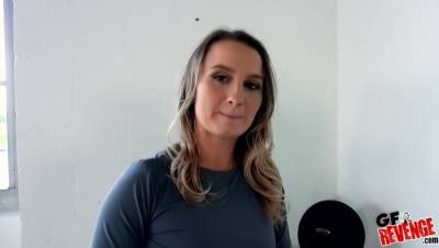 Dirty Little Sadie - veryfreeporn.com