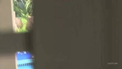 Mr Big Dick's Hot Chicks starring Ashley Jensen - veryfreeporn.com