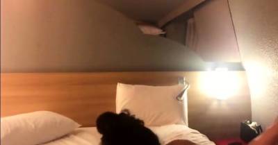 beurette sex 10 - icpvid.com