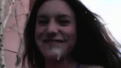 Clothed Cumshot Compilation 10 - icpvid.com