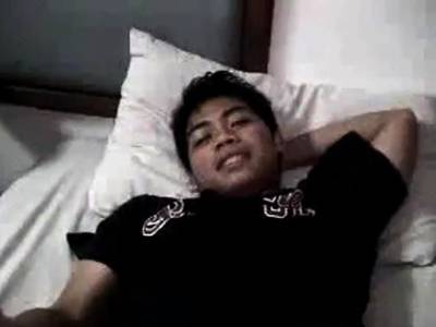 malay cewek karaoke - icpvid.com