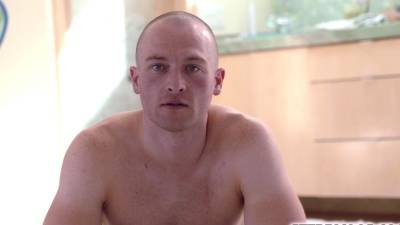 These horny stepsister just want to fuck - icpvid.com