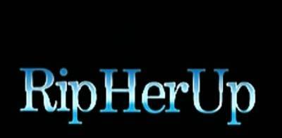 Filthy - Fuck stick sucking delights from filthy Gabrielle Clayton - icpvid.com