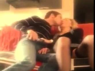 the landlady also fell - icpvid.com