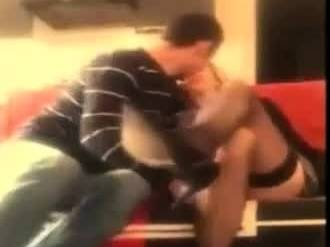 the landlady also fell - icpvid.com