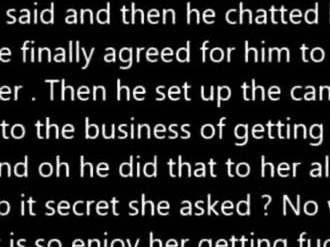 the landlady also fell - icpvid.com