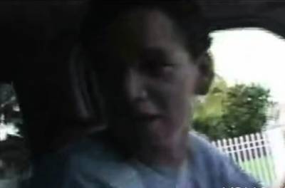 Vigorous bombshell Noel with round natural tits screwed well - icpvid.com