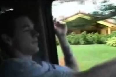 Vigorous bombshell Noel with round natural tits screwed well - icpvid.com