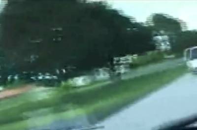 Vigorous bombshell Noel with round natural tits screwed well - icpvid.com