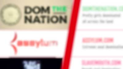 Teen extreme gagging - webmaster.drtuber.com