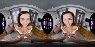 Deep and hard thank you - webmaster.drtuber.com