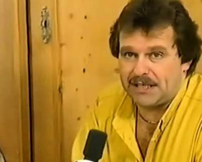 Bevorzugte Piss-Szenen - Larissa Coren # 2 - nvdvid.com