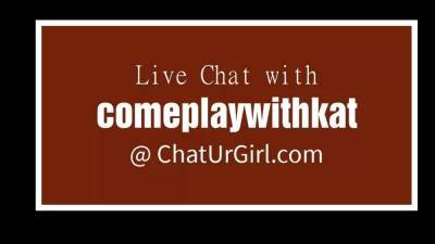 My Best - My best friend says I have the cutest boobs in the world - nvdvid.com