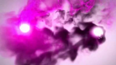 GRANNYLOVESBLACK - Laceys Girthy Visitor - webmaster.drtuber.com