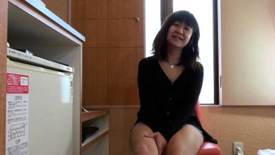 Japanese Mature Babe With Big Natural Tits Creampie - webmaster.drtuber.com - Japan