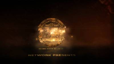 From show to orgy orgasm - webmaster.drtuber.com