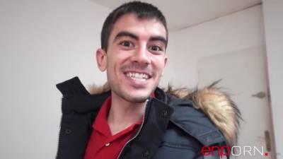 Jordi Se Folla Pink Tetona - Oral Sex - voyeurhit.com