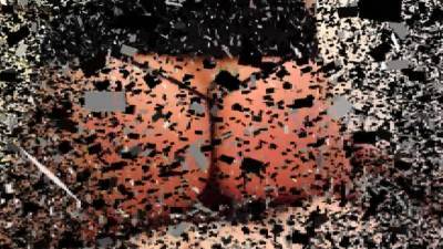 Blond BBW Nurse Mistress want him lick her sperm panty. - webmaster.drtuber.com