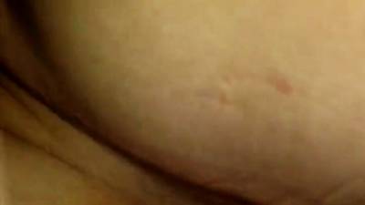 Close up fuck - nvdvid.com