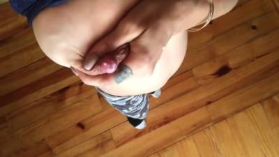 Breast Mom Pt. Ii - hclips.com