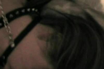 Playing With Toys While Masturbating A - nvdvid.com