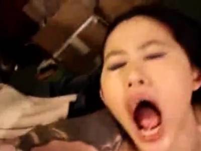 Amateur BlowJob 470 - nvdvid.com