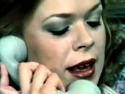 Der Kurier mit einem riesigen Schwanz - nvdvid.com - Germany