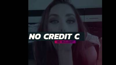 Desperate Renter Offered Pussy to Landlord and Banged - nvdvid.com