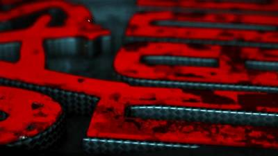 NASTYDADDY Devin Dixon Sucked And Banged By Hung Kyler Ash - nvdvid.com