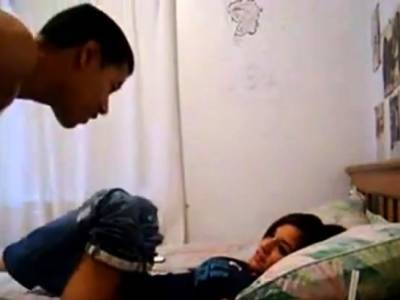 Perhaps Parents?' - nvdvid.com