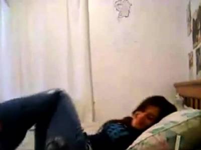 Perhaps Parents?' - nvdvid.com