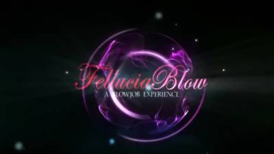 I Will Blow You As Payment - nvdvid.com