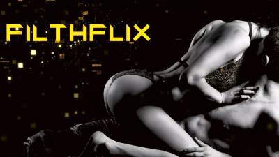 Sticky Facial For Czech Babe Iwia - webmaster.drtuber.com - Czech Republic