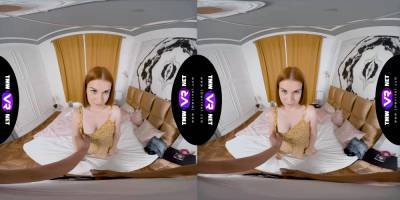 Guilty dude apologizes to a hottie - nvdvid.com