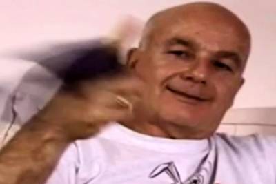 Pretty Swinger Wifey Riding Strangers - webmaster.drtuber.com