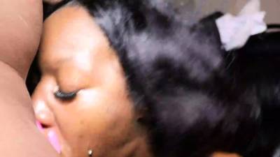 athena jones swallows bbc throws that pussy back king kreme - nvdvid.com