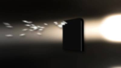 Angel - Cute Yoga teen Little Angel craves your tasty cock - nvdvid.com