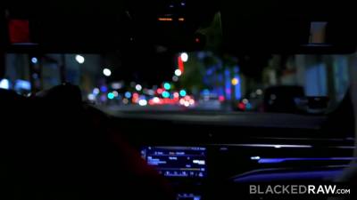 She Lied To Her White Boyfriend For Bbc Reasons - upornia.com