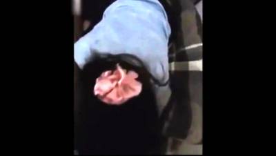 japanese amateur - nvdvid.com - Japan