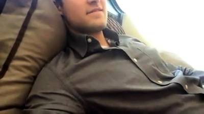 fucking sexy man's verbal sex - nvdvid.com