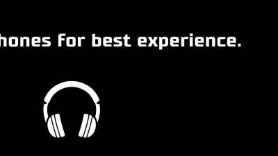 Zone Ankha - Fap Hero Overwatch Pharah Edition CUM CHALLEN - nvdvid.com