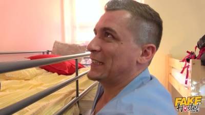 Here We Go, Here We Go! - veryfreeporn.com