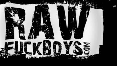 Piggy punk top breeds anon furry assed jock bottom - webmaster.drtuber.com